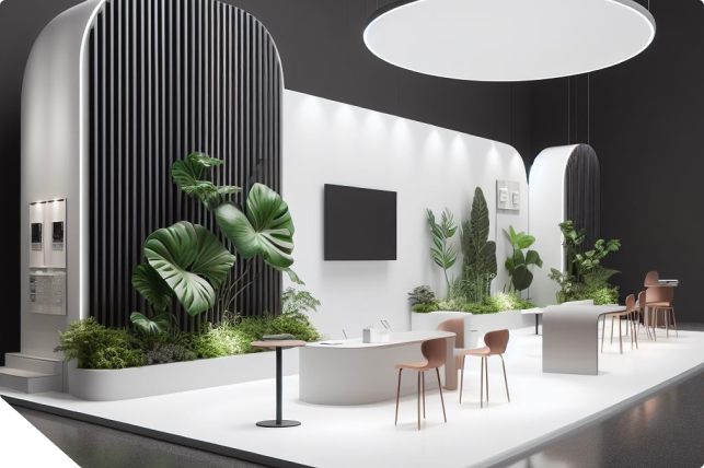 Mest Mimarlık Hakkında