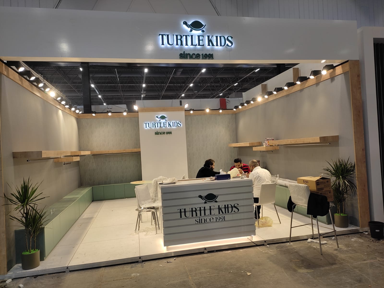 anne-bebek-fuari-istanbul-ahsap-fuar-stant-tasarimi