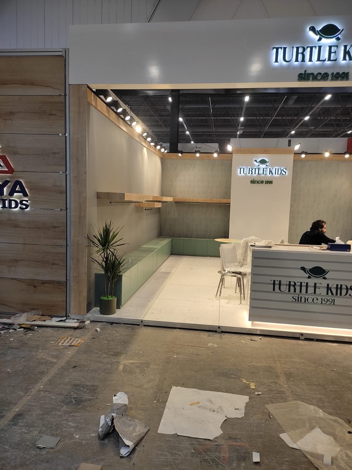 anne-bebek-fuari-istanbul-ahsap-fuar-stant-tasarimi