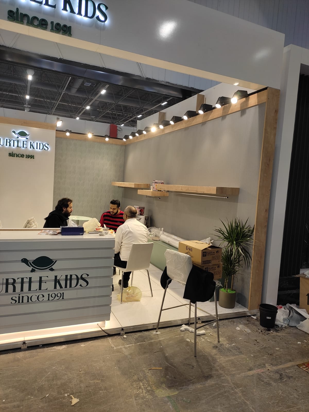 anne-bebek-fuari-istanbul-ahsap-fuar-stant-tasarimi