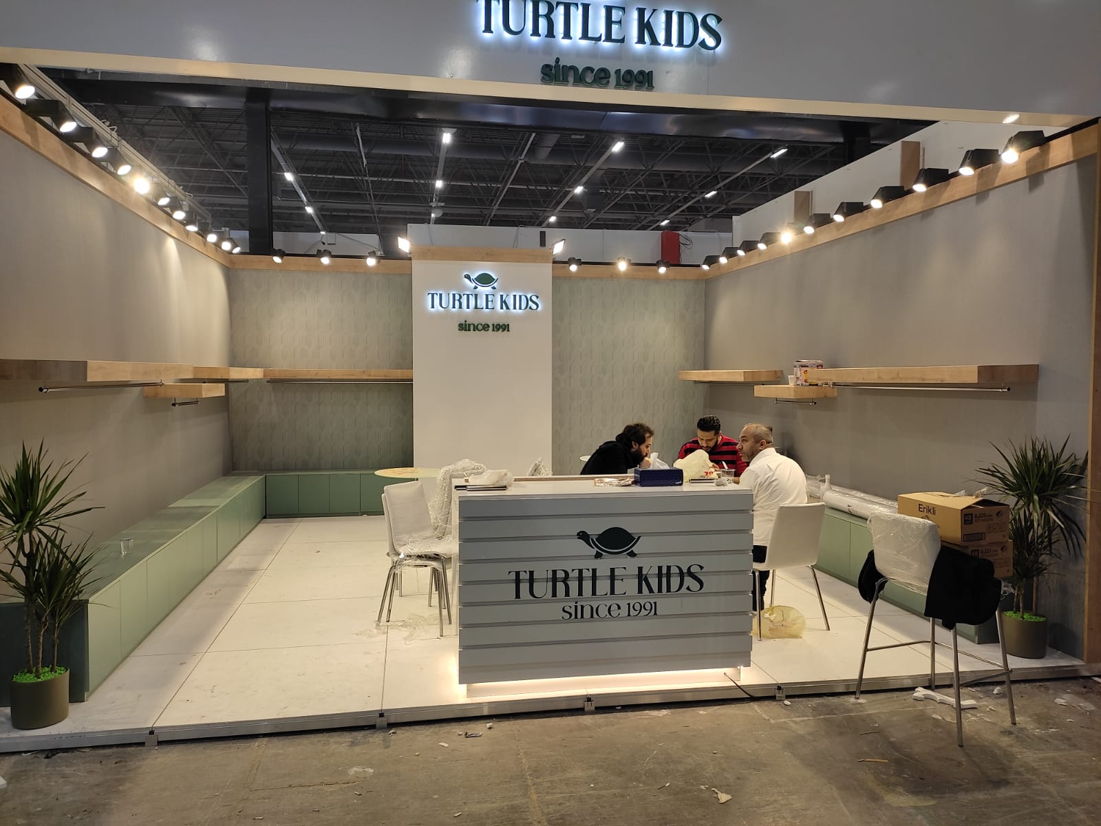 anne-bebek-fuari-istanbul-ahsap-fuar-stant-tasarimi