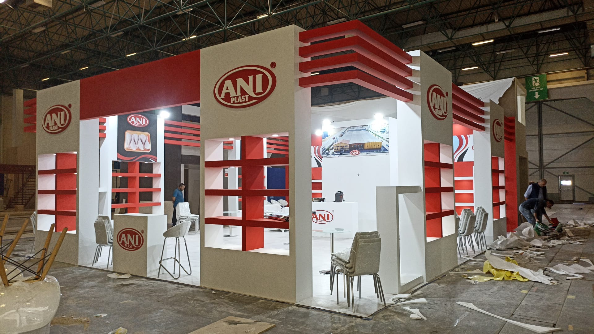 ambalaj-fuari-ahsap-fuar-stant-tasarimi