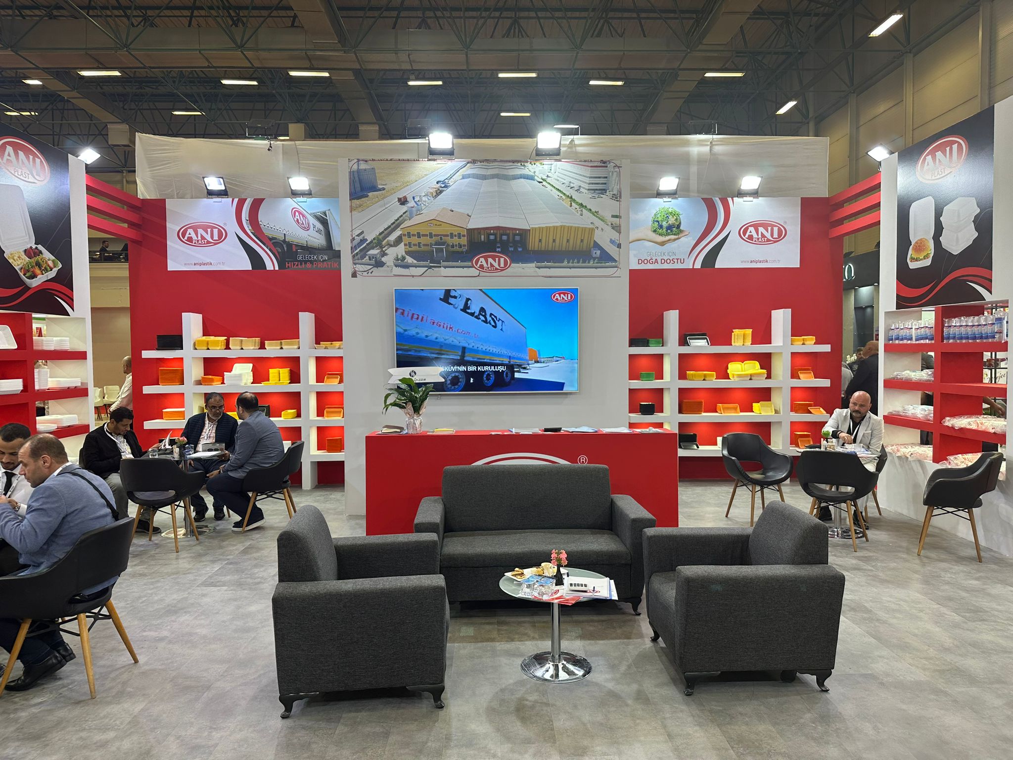 ambalaj-fuari-ahsap-fuar-stant-tasarimi