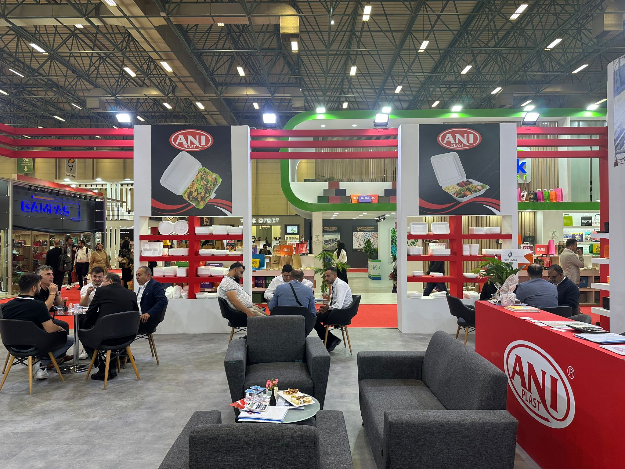 ambalaj-fuari-ahsap-fuar-stant-tasarimi