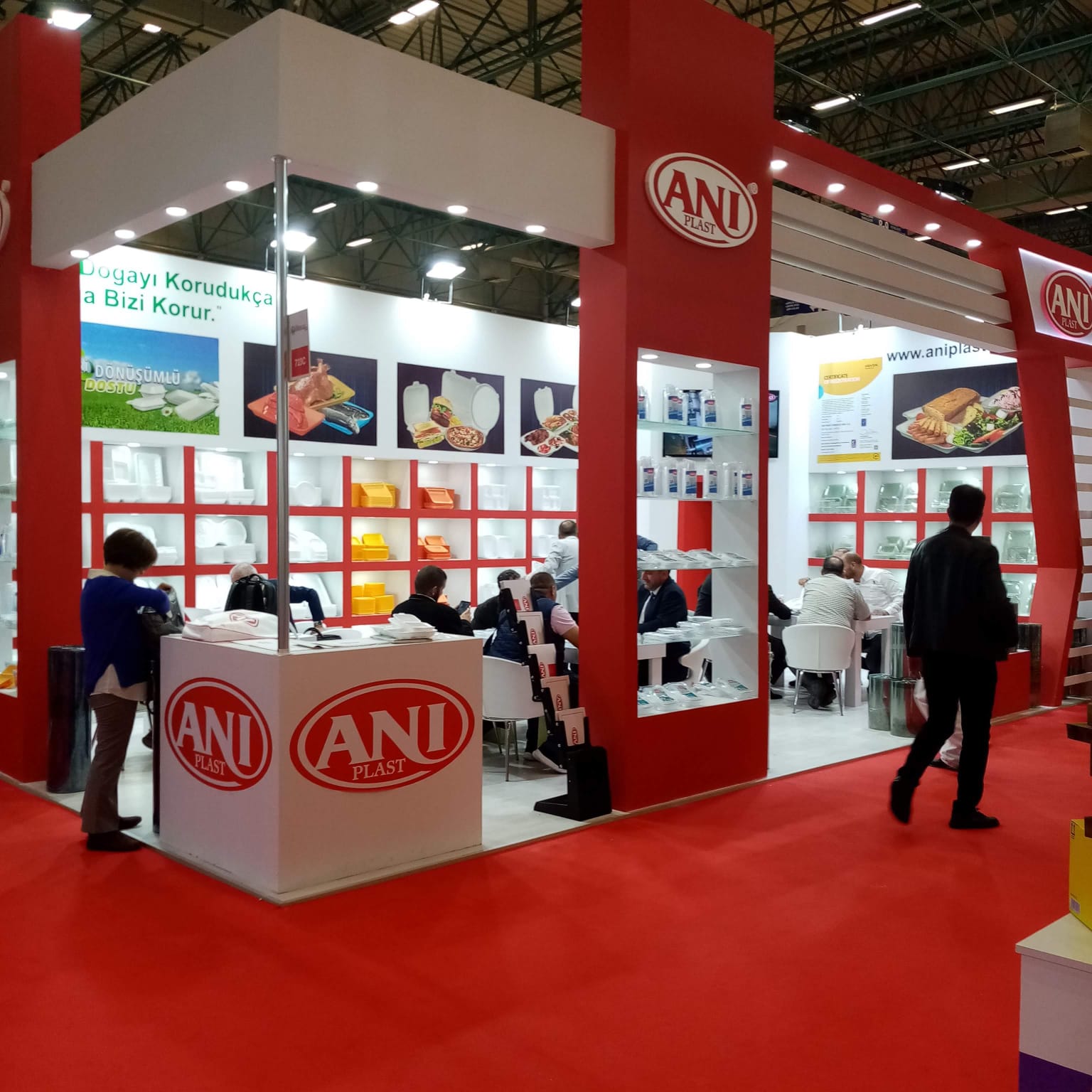 ambalaj-fuari-ahsap-fuar-stant-tasarimi