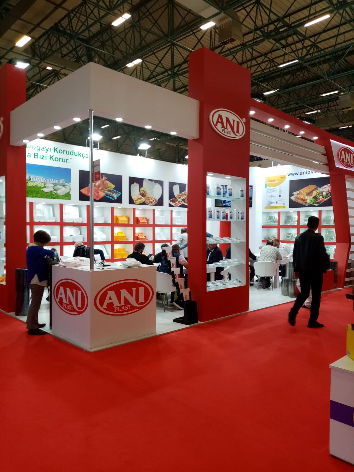 ambalaj-fuari-ahsap-fuar-stant-tasarimi