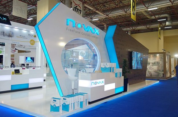 ahsap-fuar-stant-tasarimi-novax