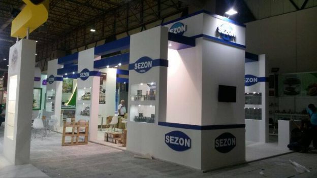 ahsap-fuar-stant-tasarimi-gida-fuari-sezon-pirinc