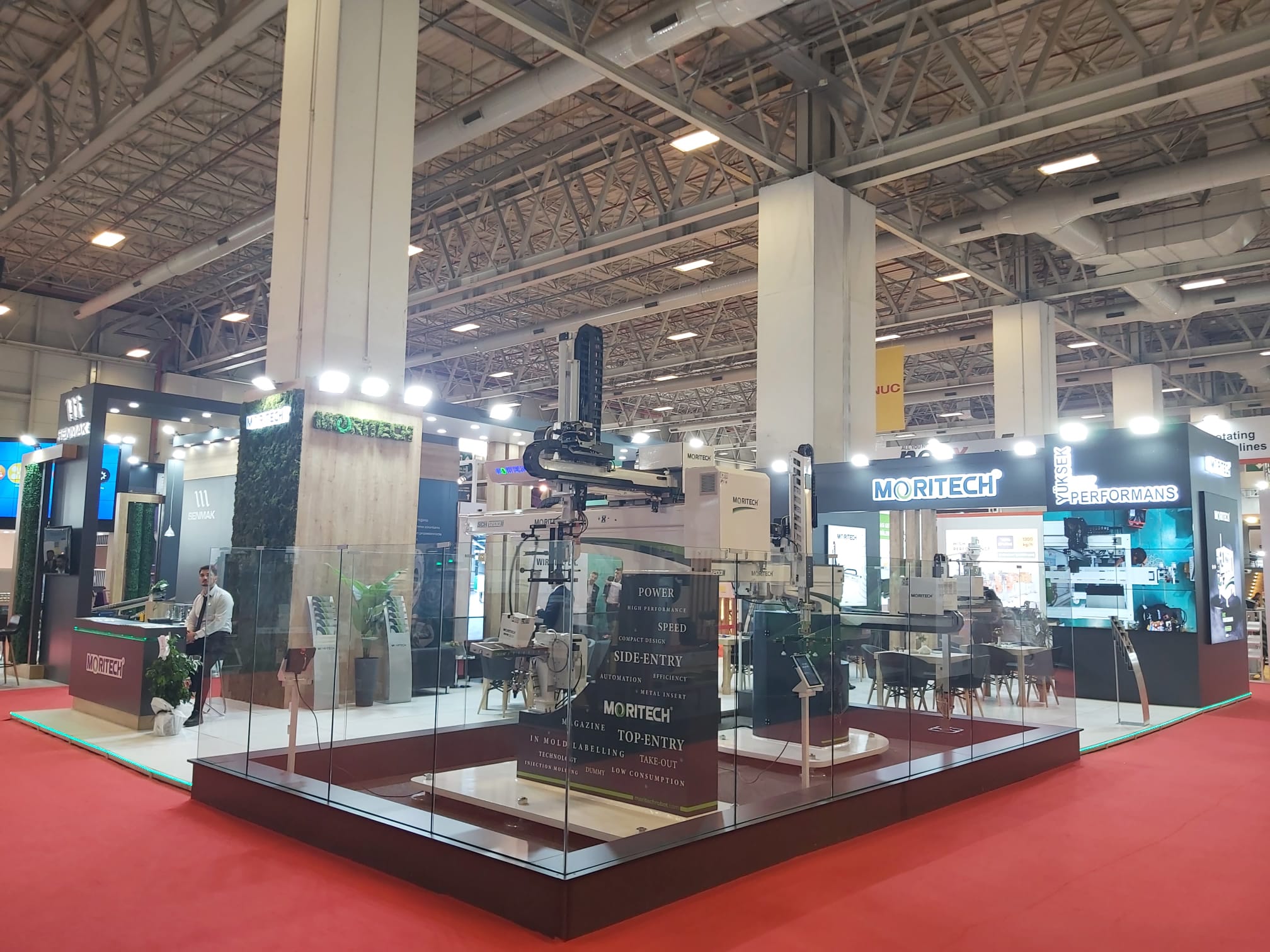 ahsap-fuar-stant-tasarimi-plast-avrasya-fuari-moritech