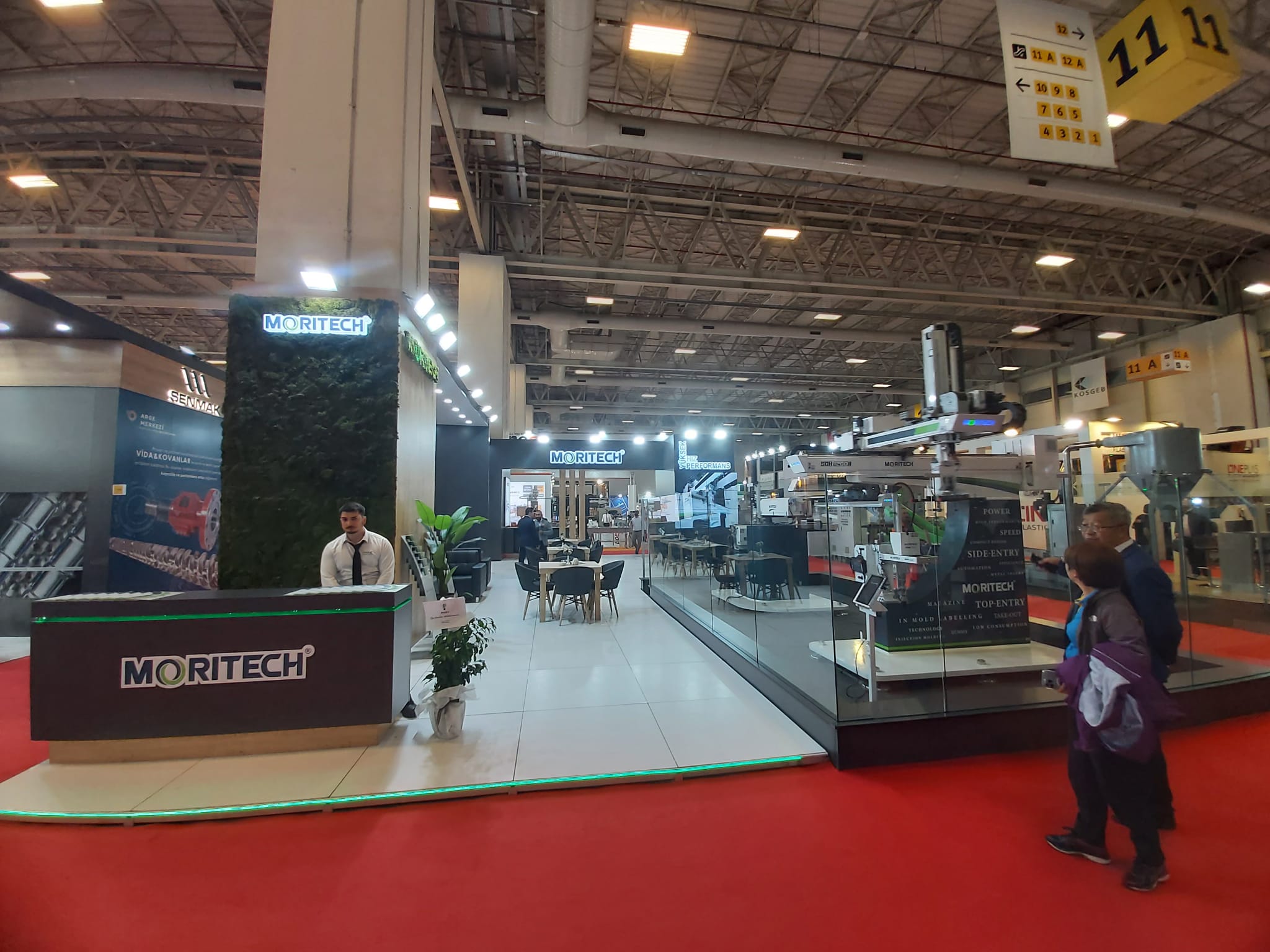 ahsap-fuar-stant-tasarimi-plast-avrasya-fuari-moritech