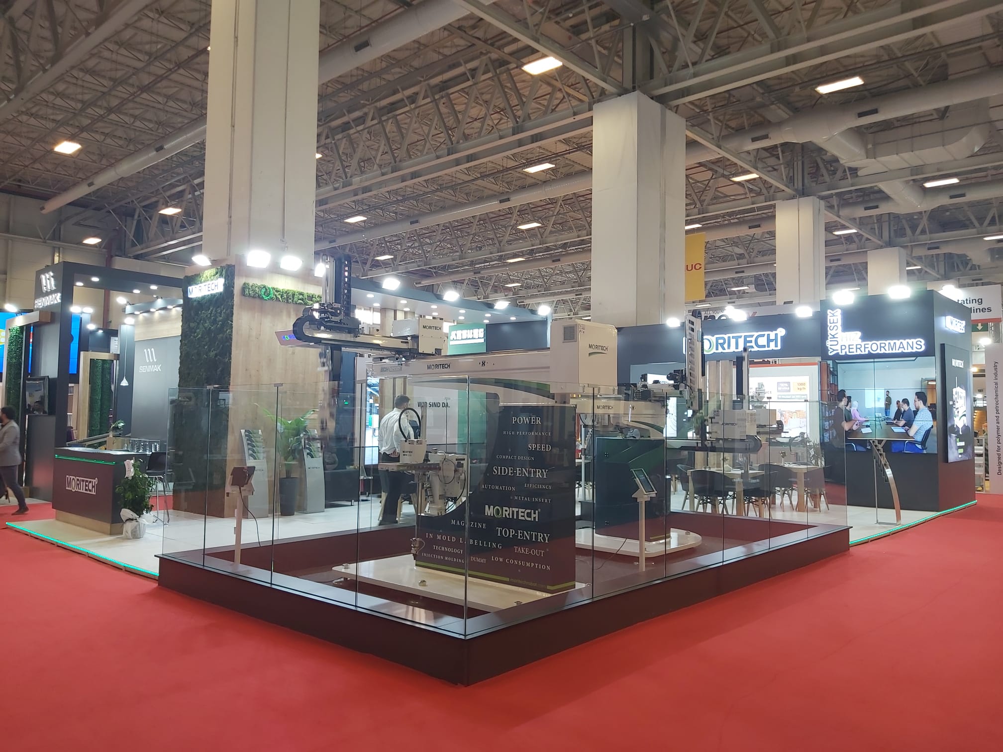 ahsap-fuar-stant-tasarimi-plast-avrasya-fuari-moritech