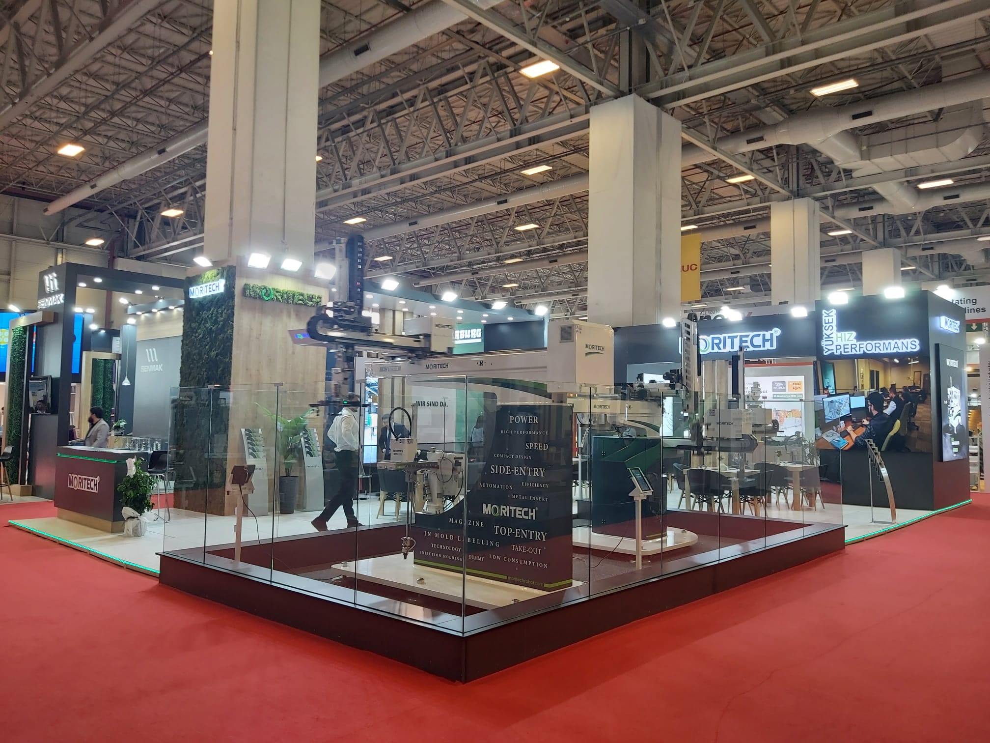 ahsap-fuar-stant-tasarimi-plast-avrasya-fuari-moritech