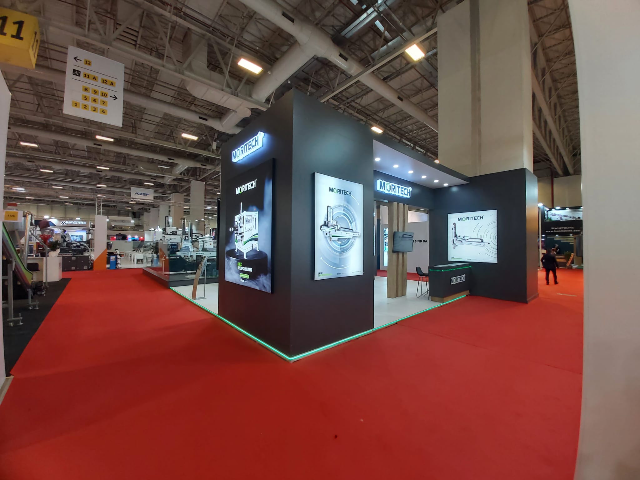 ahsap-fuar-stant-tasarimi-plast-avrasya-fuari-moritech