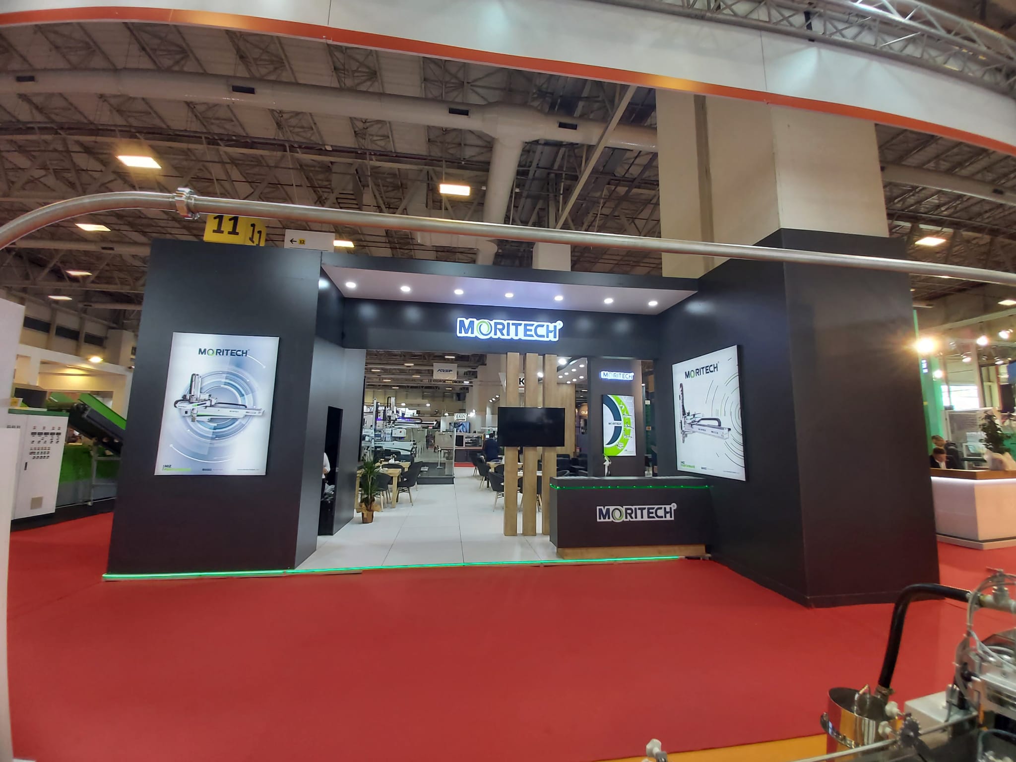 ahsap-fuar-stant-tasarimi-plast-avrasya-fuari-moritech