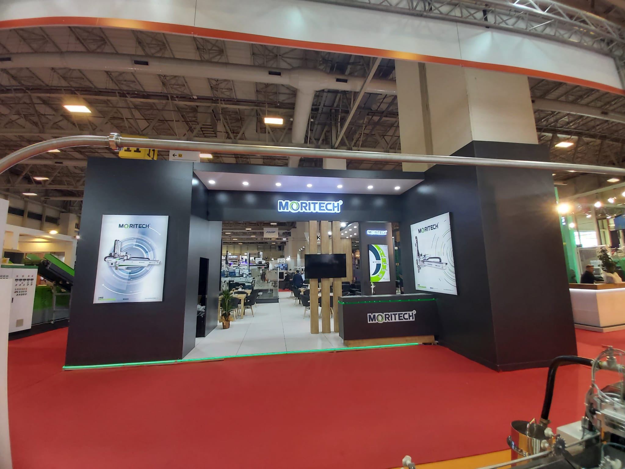 ahsap-fuar-stant-tasarimi-plast-avrasya-fuari-moritech