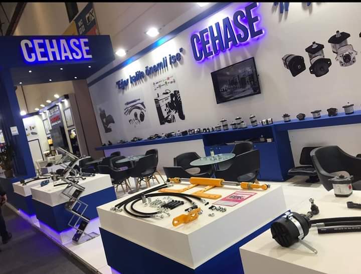 ahsap-fuar-stant-tasarimi-ambalaj-fuari-cehase-ablaj