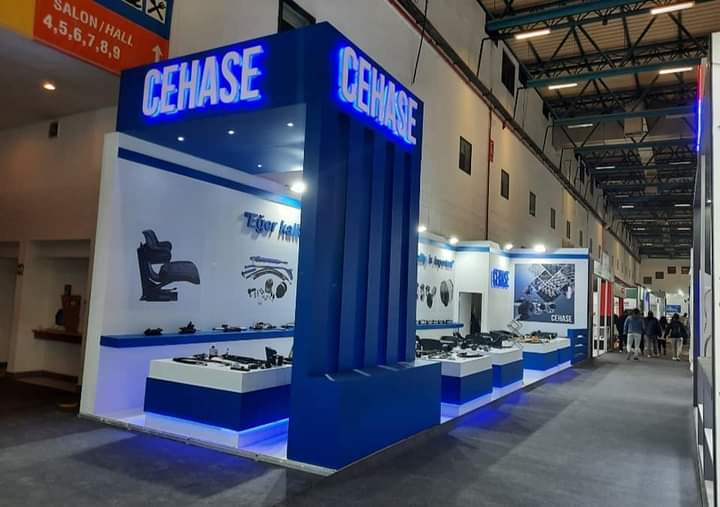 ahsap-fuar-stant-tasarimi-ambalaj-fuari-cehase-ablaj