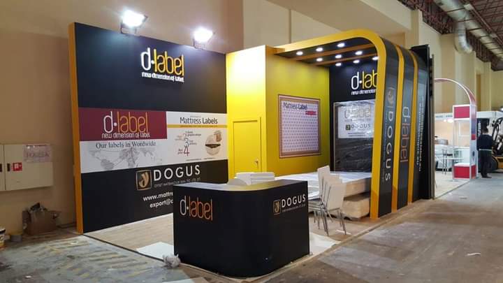 ahsap-fuar-stant-tasarimi-d-label