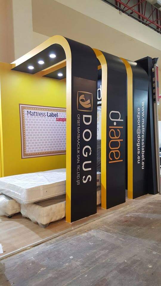 ahsap-fuar-stant-tasarimi-d-label