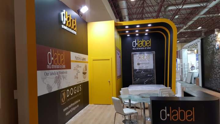 ahsap-fuar-stant-tasarimi-d-label