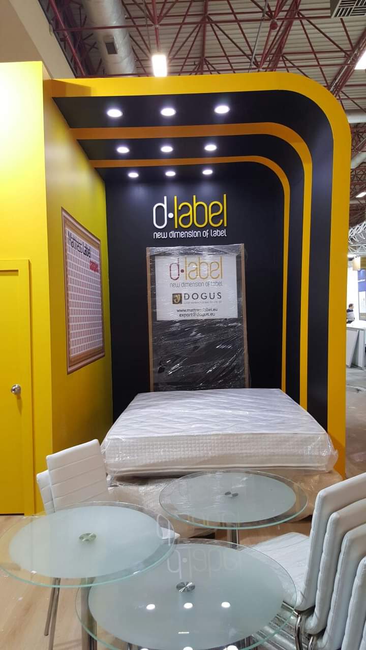 ahsap-fuar-stant-tasarimi-d-label