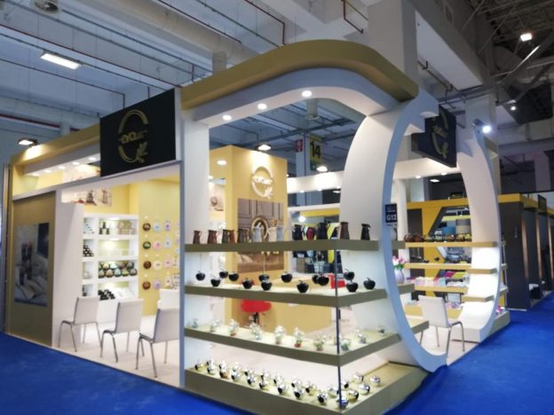 ahsap-fuar-stant-tasarimi-fuar-stant