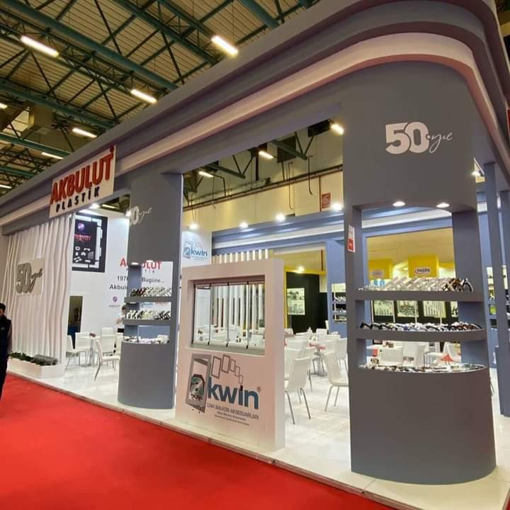 akbulut-plastik-ahsap-stant-tasarimi