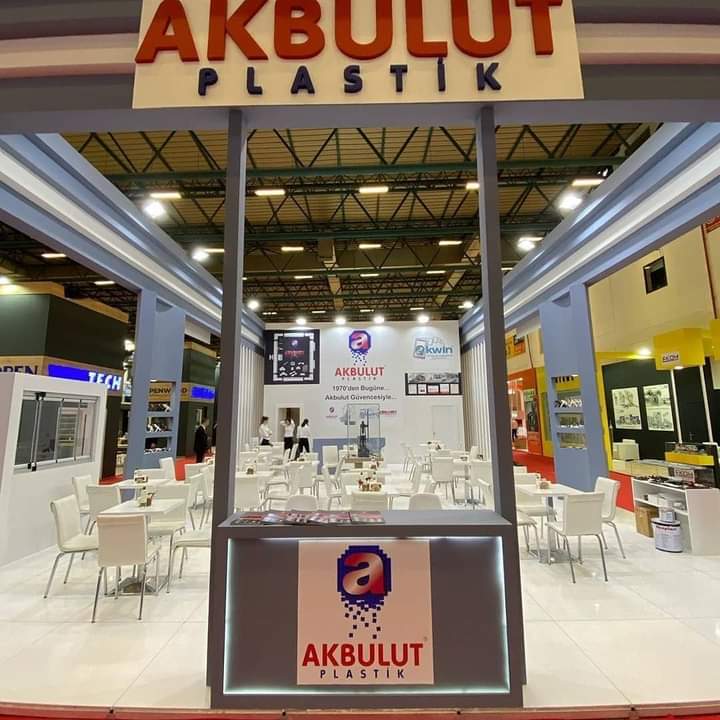 akbulut-plastik-ahsap-stant-tasarimi