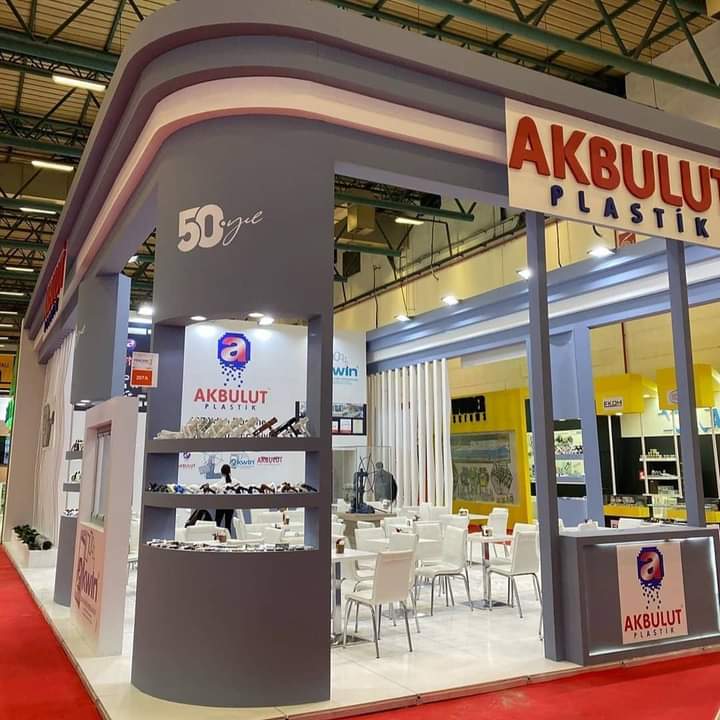 akbulut-plastik-ahsap-stant-tasarimi