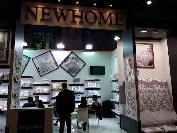 ahsap-fuar-stant-tasarimi-newhome