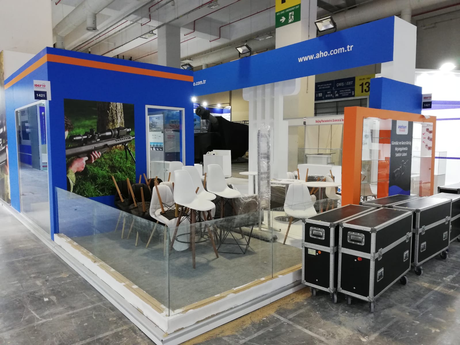 ahsap-fuar-stant-tasarimi-stant-tasarim-uygulama