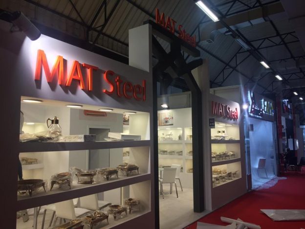 ahsap-fuar-stant-tasarimi-mat-steeal