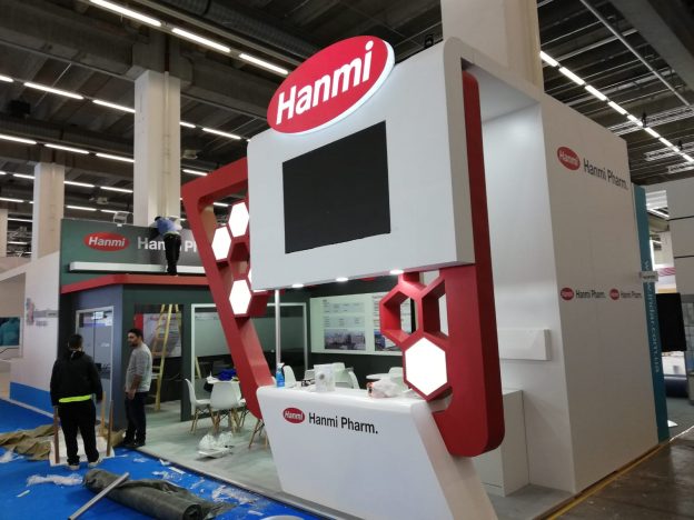 ahsap-fuar-stant-tasarimi-hanmi