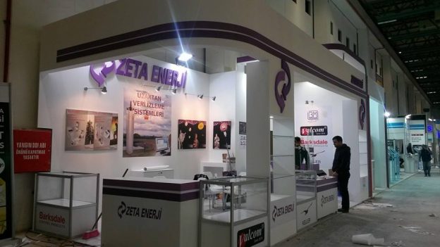 ahsap-fuar-stant-tasarimi-zeta-enerji