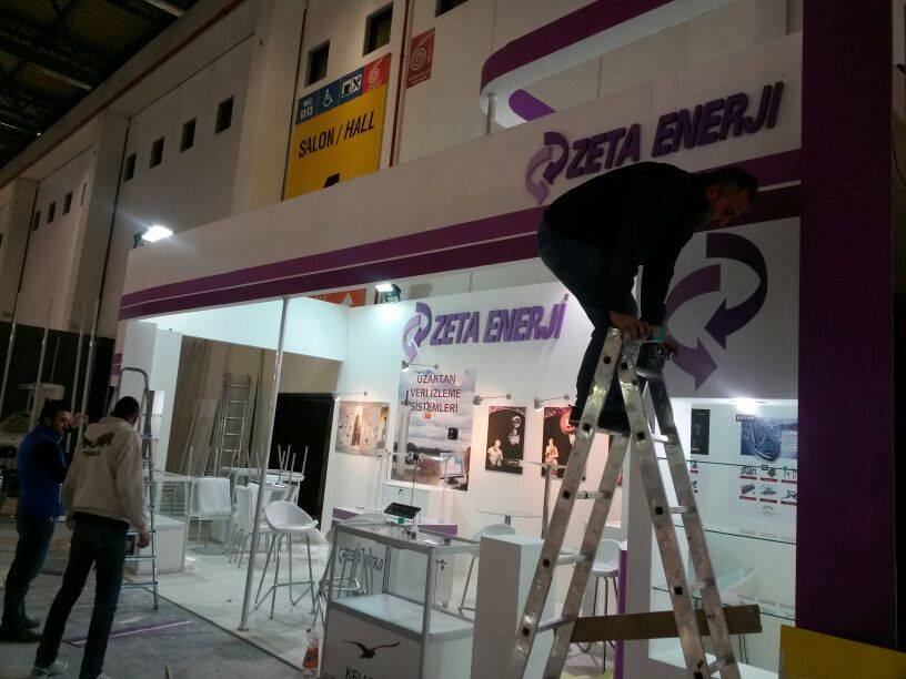 ahsap-fuar-stant-tasarimi-zeta-enerji