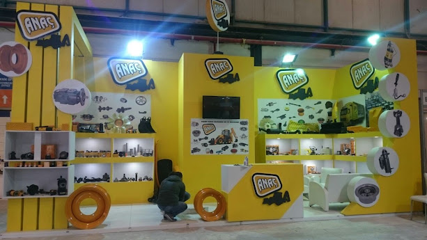 anac-ahsap-fuar-stant-tasarimi