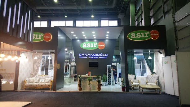 asir-ahsap-fuar-stant-tasarimi