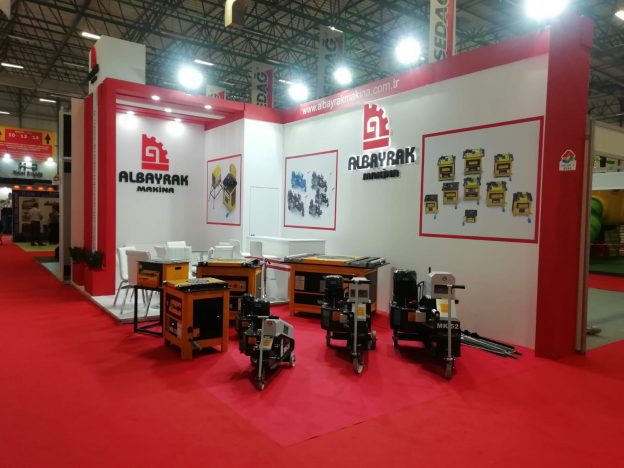 albayrak-ahsap-fuar-stant-tasarimi