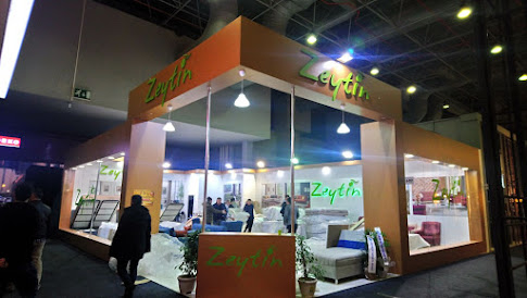 ahsap-fuar-stant-tasarimi-zeytin