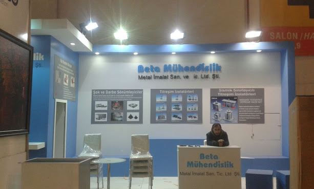 ahsap-fuar-stant-tasarimi-beta-muhendislik