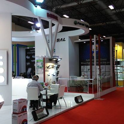 ahsap-fuar-stant-tasarimi-kendal-elektrik