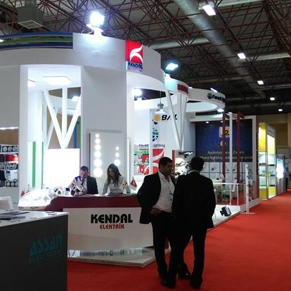 ahsap-fuar-stant-tasarimi-kendal-elektrik