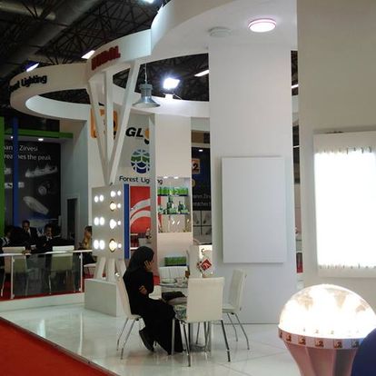 ahsap-fuar-stant-tasarimi-kendal-elektrik