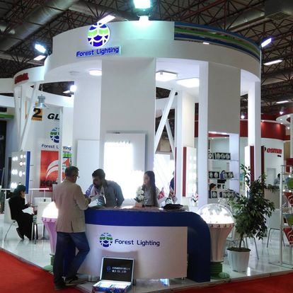 ahsap-fuar-stant-tasarimi-kendal-elektrik