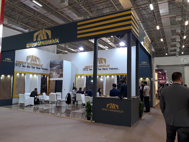 ahsap-fuar-stant-tasarimi-mesut-madencilik