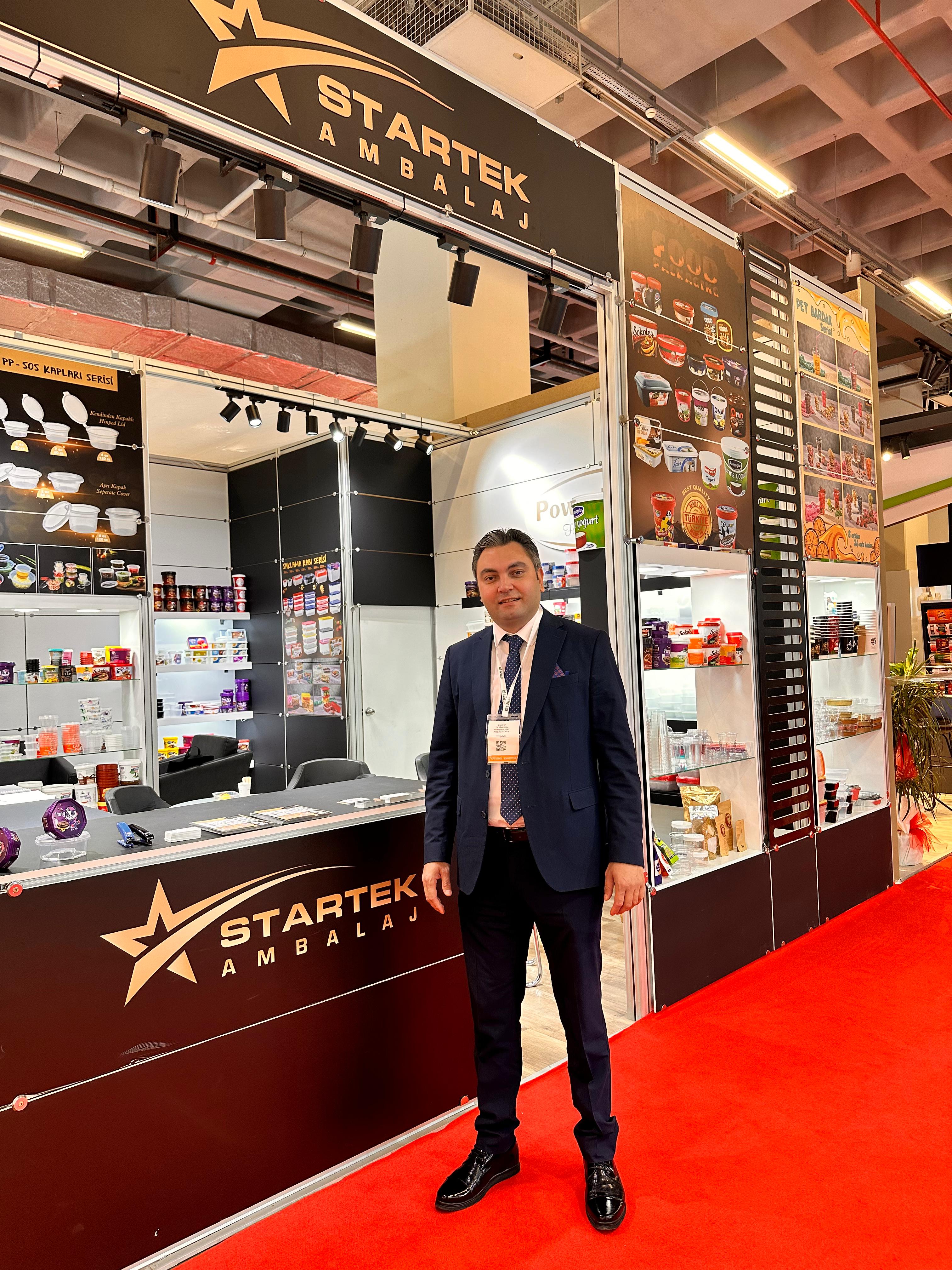 startek-ambalaj-ambalaj-fuari-2023-tuyap-fuar-merkezi