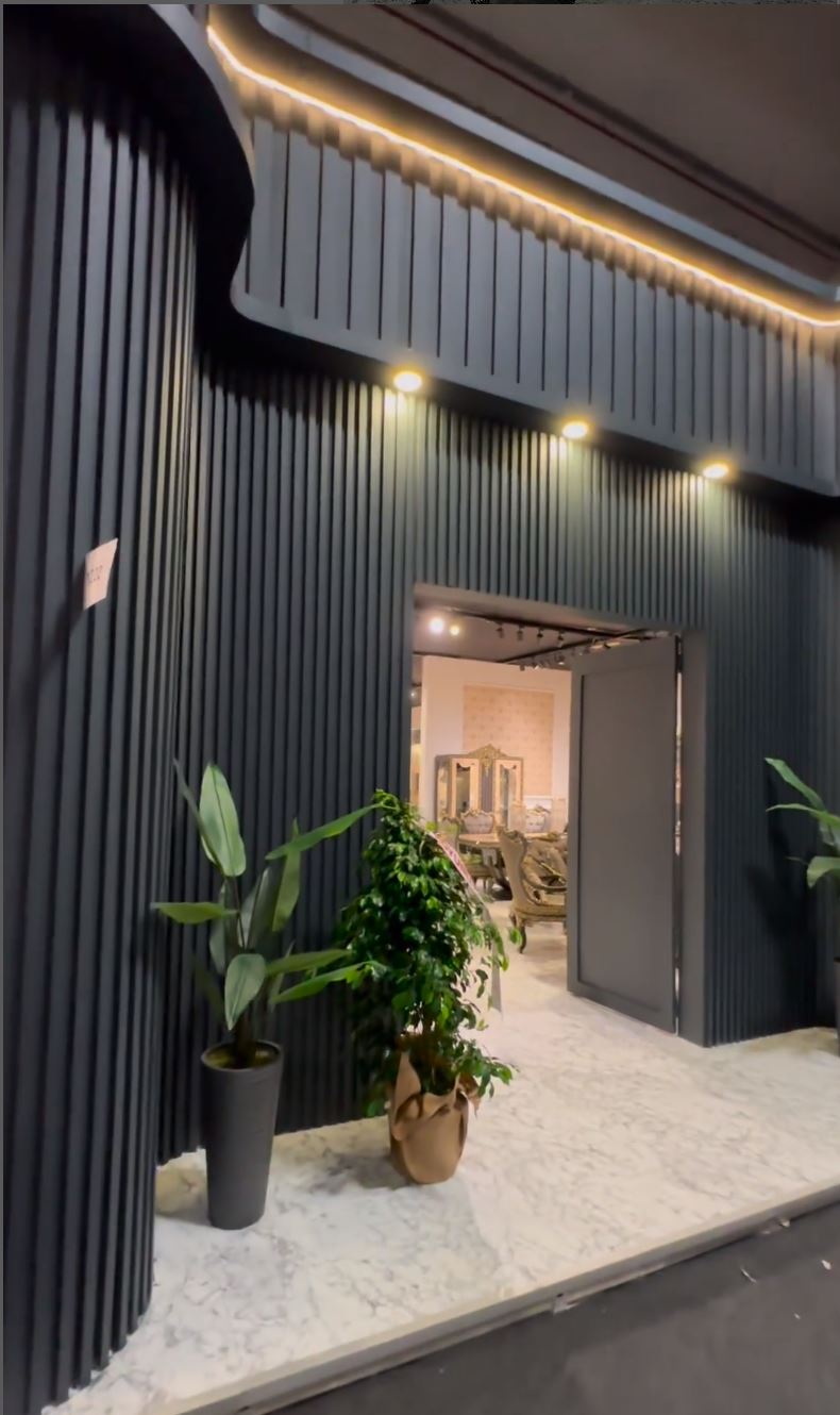 mobilya-fuari-desma-luxury