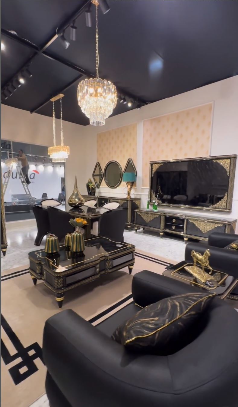 mobilya-fuari-desma-luxury