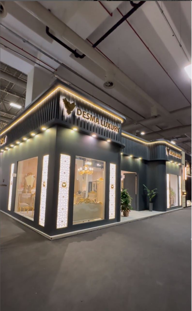 mobilya-fuari-desma-luxury