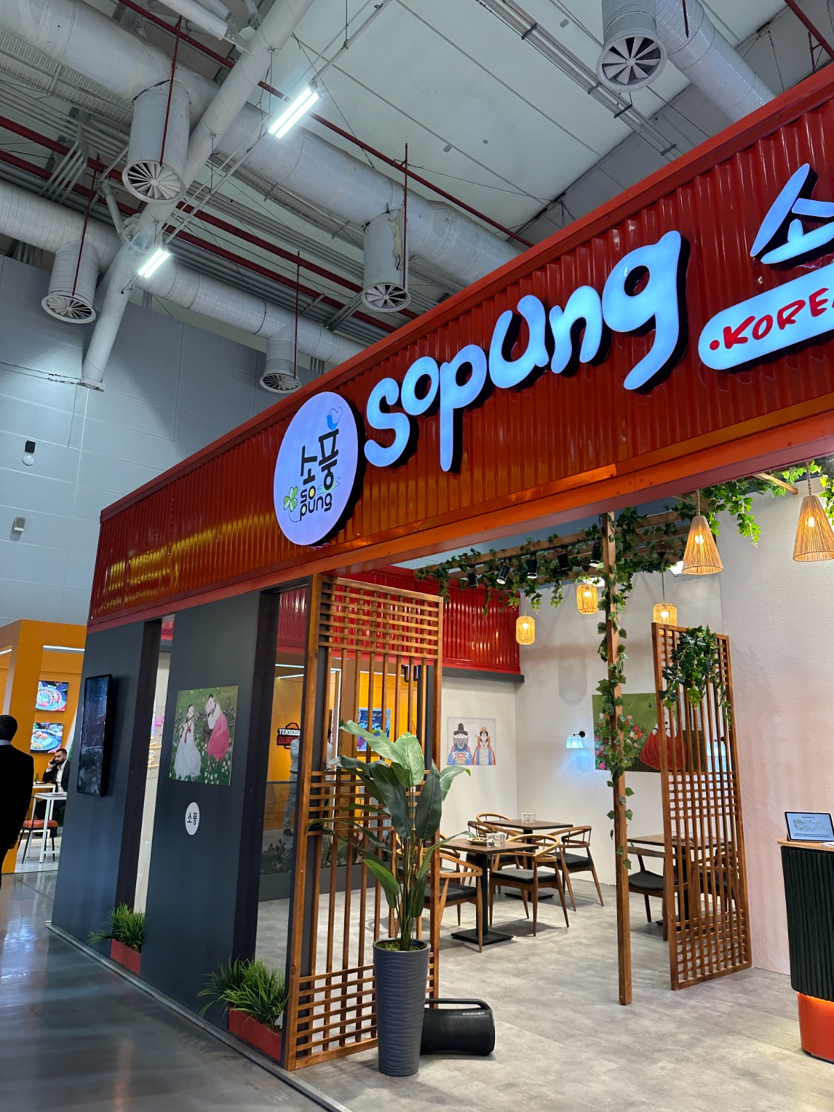 bayim-olurmusun-fuari-sopung-kore